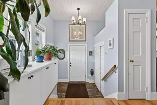 418 Bridge St, Westbrook, ME 04092 - Photo 9