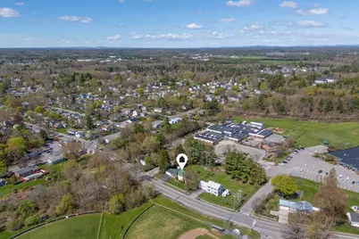 418 Bridge Street, Westbrook, ME 04092 - Photo 51