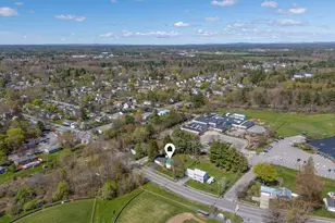 418 Bridge St, Westbrook, ME 04092 - Photo 51