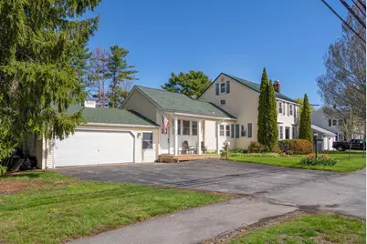 418 Bridge Street, Westbrook, ME 04092 - Photo 1