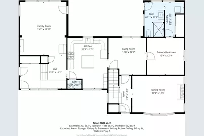 418 Bridge Street, Westbrook, ME 04092 - Photo 29