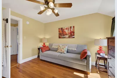 418 Bridge Street, Westbrook, ME 04092 - Photo 35