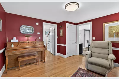 418 Bridge Street, Westbrook, ME 04092 - Photo 23