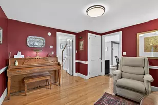 418 Bridge St, Westbrook, ME 04092 - Photo 23