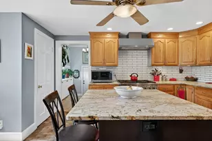 418 Bridge St, Westbrook, ME 04092 - Photo 17