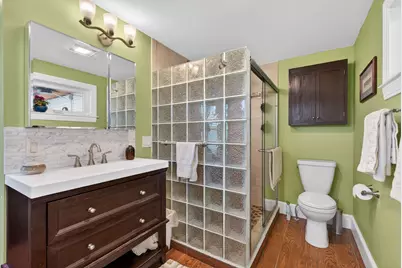 418 Bridge Street, Westbrook, ME 04092 - Photo 27