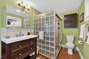 418 Bridge St, Westbrook, ME 04092 - Photo 27