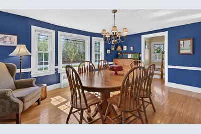 418 Bridge Street, Westbrook, ME 04092 - Photo 21