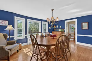 418 Bridge St, Westbrook, ME 04092 - Photo 21