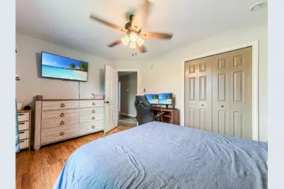 1295 Van Buren Road, Caribou, ME 04736 - Photo 29