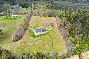602 Hussey Hill Rd, Vassalboro, ME 04989 - Photo 33