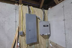 602 Hussey Hill Rd, Vassalboro, ME 04989 - Photo 23