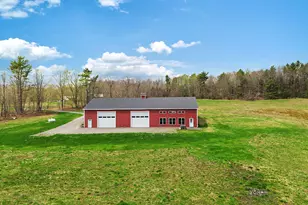 602 Hussey Hill Rd, Vassalboro, ME 04989 - Photo 31