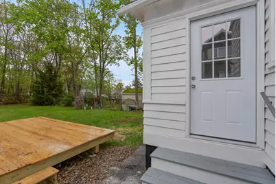 12 Emerson Street, Sanford, ME 04073 - Photo 37