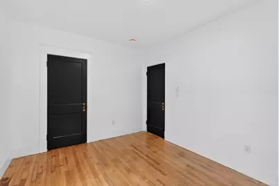 12 Emerson Street, Sanford, ME 04073 - Photo 23