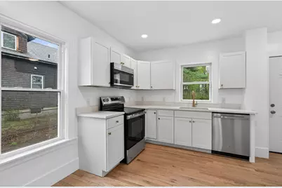 12 Emerson Street, Sanford, ME 04073 - Photo 9