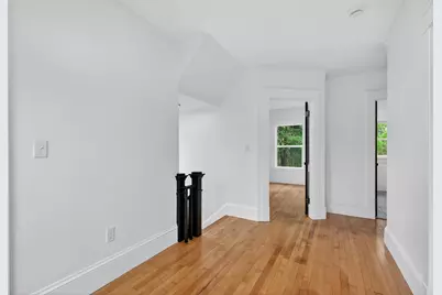12 Emerson Street, Sanford, ME 04073 - Photo 15