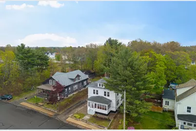 12 Emerson Street, Sanford, ME 04073 - Photo 43