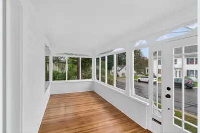 12 Emerson Street, Sanford, ME 04073 - Photo 25