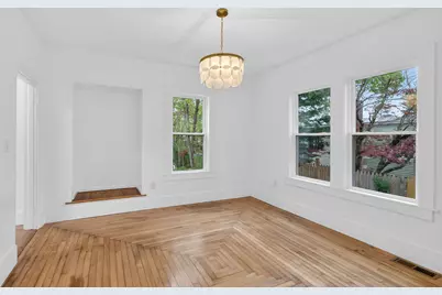 12 Emerson Street, Sanford, ME 04073 - Photo 7
