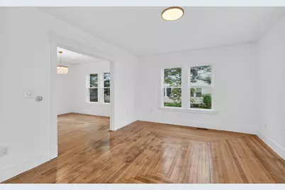 12 Emerson Street, Sanford, ME 04073 - Photo 5