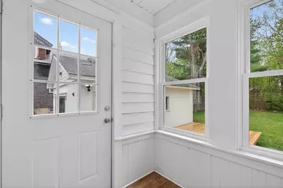 12 Emerson Street, Sanford, ME 04073 - Photo 27