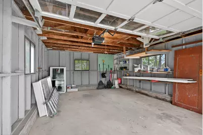 12 Emerson Street, Sanford, ME 04073 - Photo 29