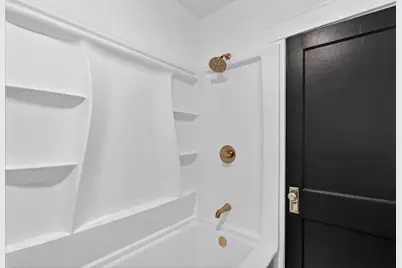 12 Emerson Street, Sanford, ME 04073 - Photo 21