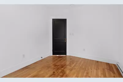 12 Emerson Street, Sanford, ME 04073 - Photo 17