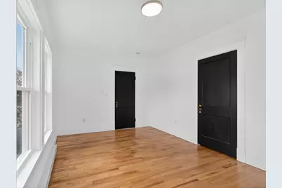 12 Emerson Street, Sanford, ME 04073 - Photo 19
