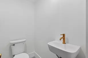12 Emerson St, Sanford, ME 04073 - Photo 13