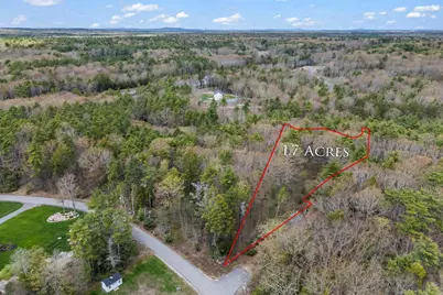 22 Batchelder Road, Ogunquit, ME 03907 - Photo 1