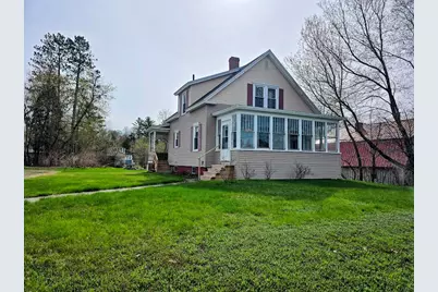 1521 Main Road, Brownville, ME 04414 - Photo 1