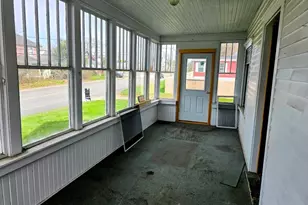 1521 Main Rd, Brownville, ME 04414 - Photo 19