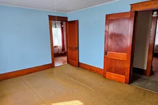 1521 Main Rd, Brownville, ME 04414 - Photo 17