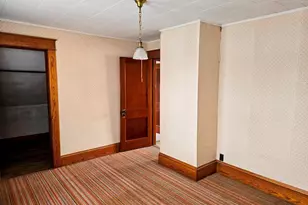 1521 Main Rd, Brownville, ME 04414 - Photo 15