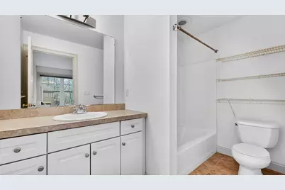 26 Cormorant Place #26, South Portland, ME 04106 - Photo 25