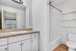 26 Cormorant Pl, South Portland, ME 04106 - Photo 25