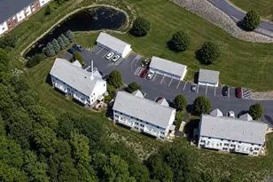 26 Cormorant Pl, South Portland, ME 04106 - Photo 57
