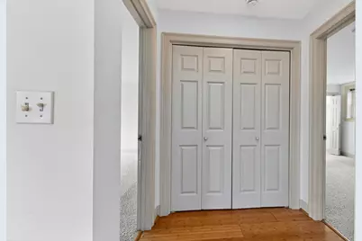 26 Cormorant Place #26, South Portland, ME 04106 - Photo 27