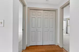 26 Cormorant Pl, South Portland, ME 04106 - Photo 27