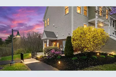26 Cormorant Place #26, South Portland, ME 04106 - Photo 39