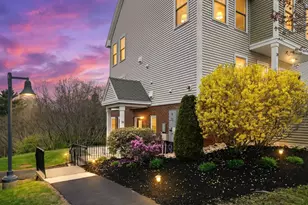 26 Cormorant Pl, South Portland, ME 04106 - Photo 39