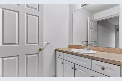 26 Cormorant Place #26, South Portland, ME 04106 - Photo 25