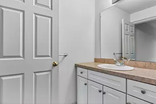 26 Cormorant Pl, South Portland, ME 04106 - Photo 25