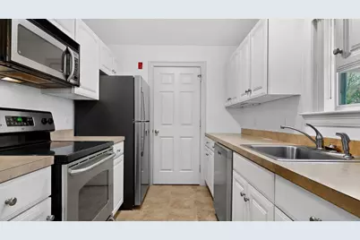 26 Cormorant Place #26, South Portland, ME 04106 - Photo 11
