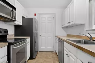 26 Cormorant Pl, South Portland, ME 04106 - Photo 11