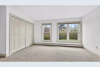26 Cormorant Place #26, South Portland, ME 04106 - Photo 21