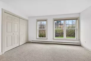 26 Cormorant Pl, South Portland, ME 04106 - Photo 21