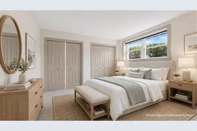 26 Cormorant Place #26, South Portland, ME 04106 - Photo 9